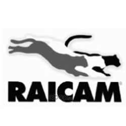   (RAICAM) RC7713