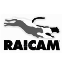  (RAICAM) RC6265