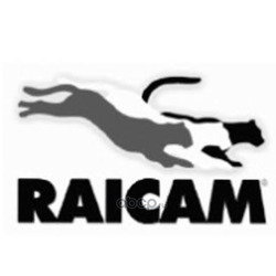   (RAICAM) RC8051