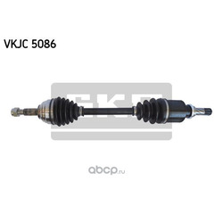   (Skf) VKJC5086