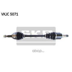   (Skf) VKJC5071