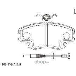    (ASIMCO) KD7514