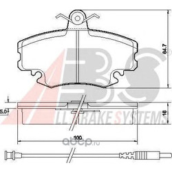      (Abs) 36881OE