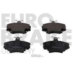      (EuroBrake) 5502223953