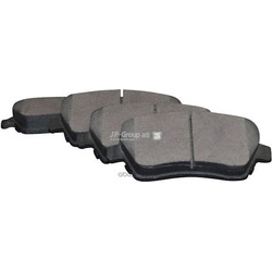      (JP Group) 4363601910