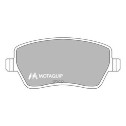      (Motorquip) LVXL1135