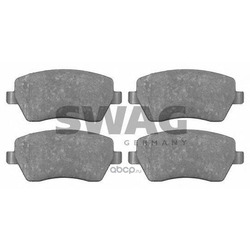 �������� ��������� ������� �������� ������ (Swag) 60916523