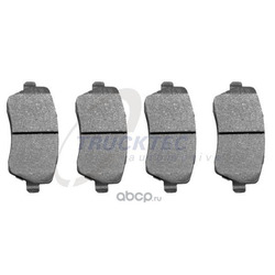 �������� ��������� ������� (TruckTec) 0235449