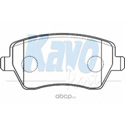 �������� ��������� ������� �������� ������ (kavo parts) BP6570