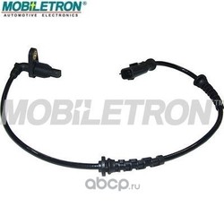     (Mobiletron) ABEU242