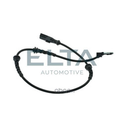     (ELTA Automotive) EA0486