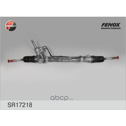   (FENOX) SR17218