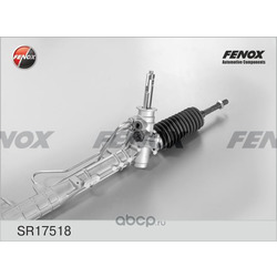   (FENOX) SR17518