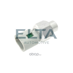        (ELTA Automotive) EV1705