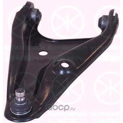 ����� ����������� �������� ������ �������� ������ (Klokkerholm) 1301361