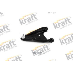 ����� ����������� �������� ������ �������� ������ (Kraft Automotive) 4215046