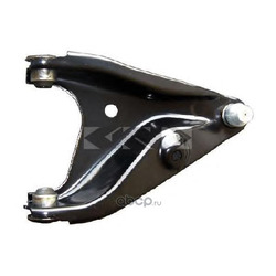 ����� ����������� �������� ������ �������� ������ (GKN-Spidan) 40497