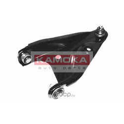 ����� ����������� �������� ������ �������� ������ (KAMOKA) 995779