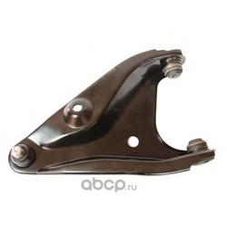 ����� �������� (MASTER-SPORT) 6001547519PCSMS