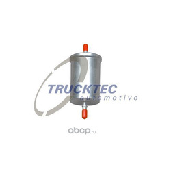   (TruckTec) 0238061