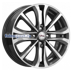 ������ ��������� (topran) 207024595