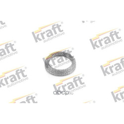      (Kraft Automotive) 0535030