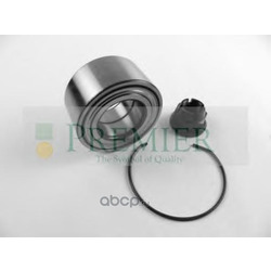 �������� ���������� ������� ������ (BRT) PWK0350