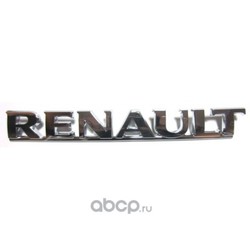   (Renault Trucks) 6001549983