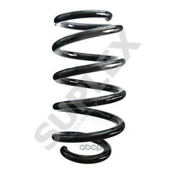 ������� ������� ����� (SUPLEX) 27309