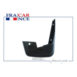    (Francecar) FFCR220060