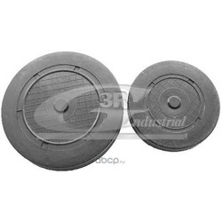 �������� (3RG) 80663