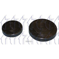 �������� ��� ���������-��������� ��������� (TRICLO) 425522