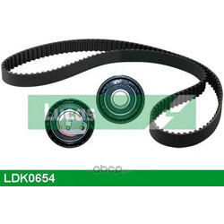 �������� ����� ��� (TRW/Lucas) LDK0654