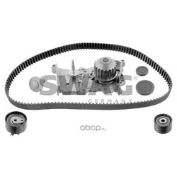 ������� ����� + �������� ��������� ����� (Swag) 60932860