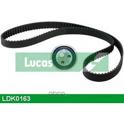    (TRW/Lucas) LDK0163