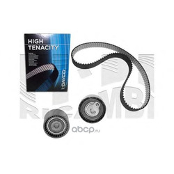 �������� ����� ��� (KM International) KFI405