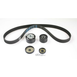 �������� ����� ��� (OPEN PARTS) TBK512311