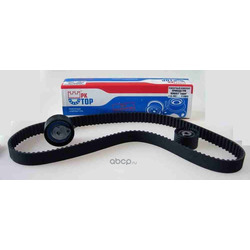 ����������� ������� ��� (�� ���) T11011