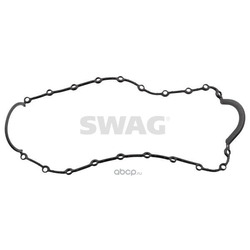    (Swag) 60102994