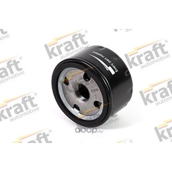   (Kraft Automotive) 1705161