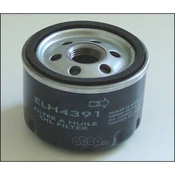   (Mecafilter) ELH4391