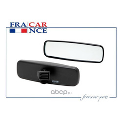   (Francecar) FCR210361