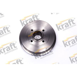   (Kraft Automotive) 6065120