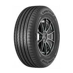 ��������� ������� (Pex) 150185