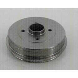 ��������� ������� (TRISCAN) 812025218