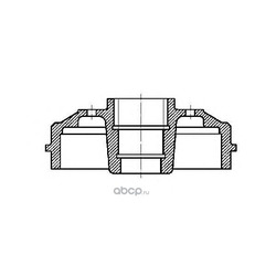 ��������� ������� (Cifam) 700149