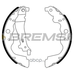 �������� ��������� ������� (BREMSI) GF0390