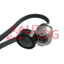 ������������ �������� �������� (Autlog) KK2011