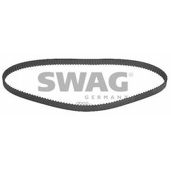   (Swag) 60919854