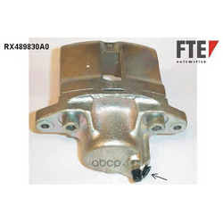Тормозной суппорт (FTE Automotive) RX489830A0